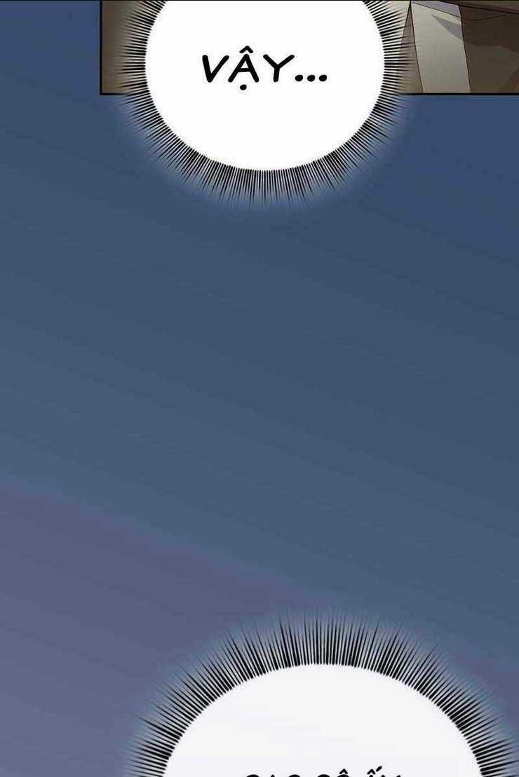 Ma Pháp Sư Tại Trường Học Pháp Thuật Chapter 42 trang 16