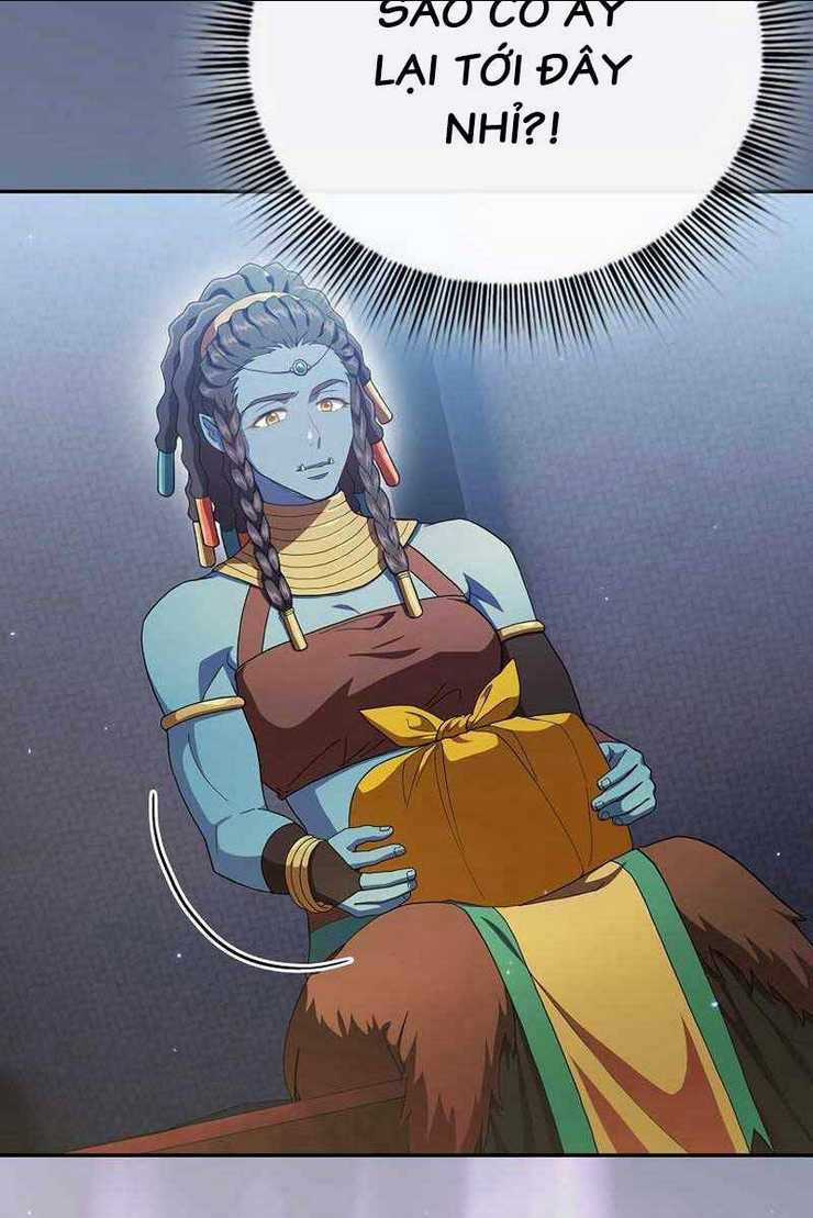 Ma Pháp Sư Tại Trường Học Pháp Thuật Chapter 42 trang 17