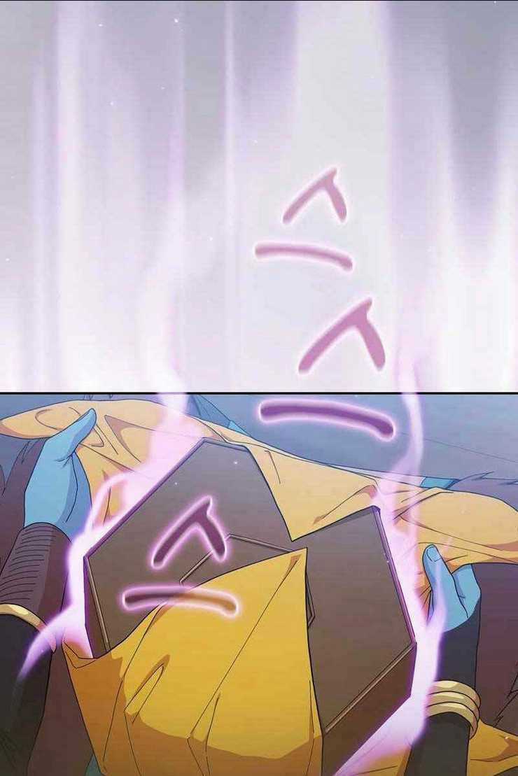 Ma Pháp Sư Tại Trường Học Pháp Thuật Chapter 42 trang 18