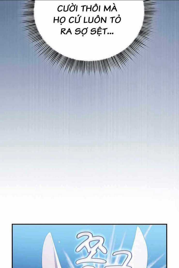 Ma Pháp Sư Tại Trường Học Pháp Thuật Chapter 42 trang 24