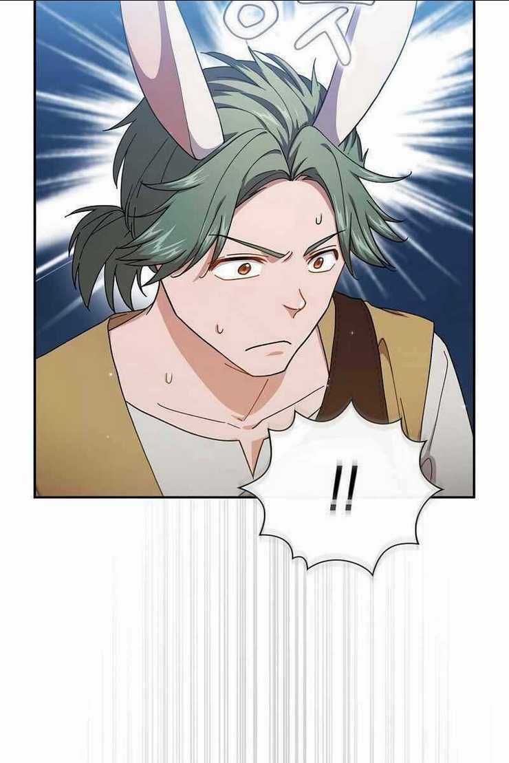 Ma Pháp Sư Tại Trường Học Pháp Thuật Chapter 42 trang 25