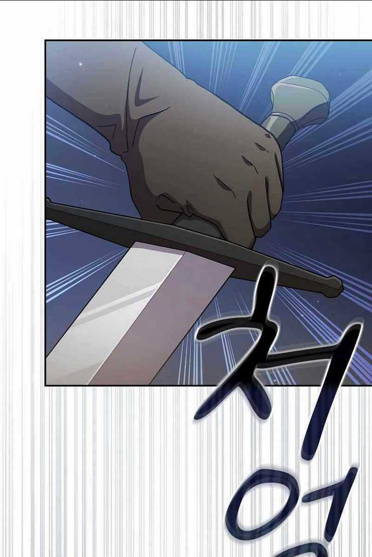 Ma Pháp Sư Tại Trường Học Pháp Thuật Chapter 42 trang 26