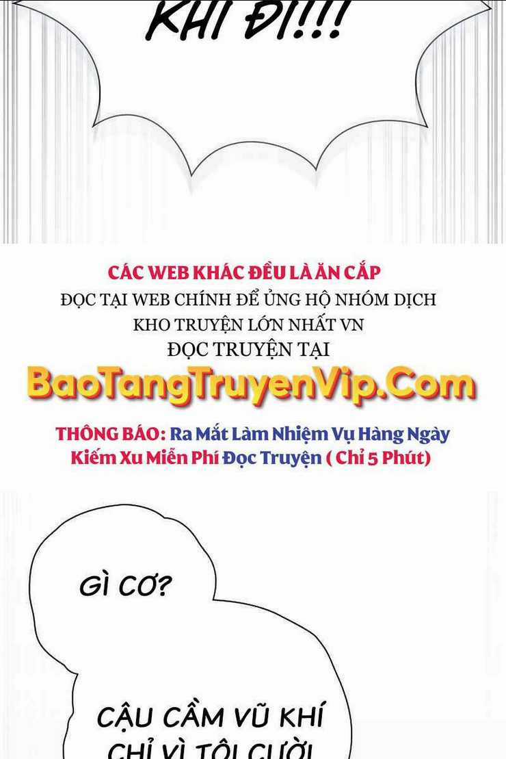 Ma Pháp Sư Tại Trường Học Pháp Thuật Chapter 42 trang 28