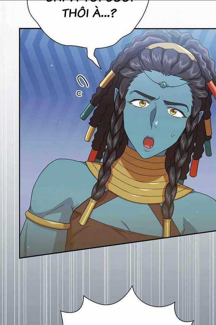 Ma Pháp Sư Tại Trường Học Pháp Thuật Chapter 42 trang 29