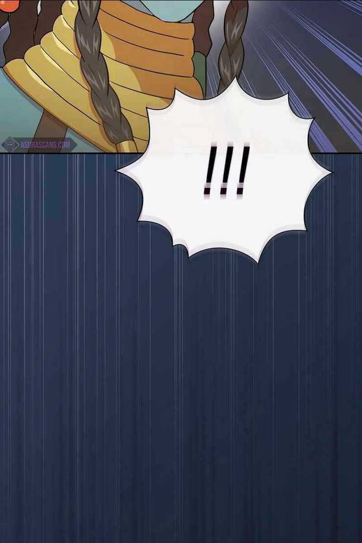 Ma Pháp Sư Tại Trường Học Pháp Thuật Chapter 42 trang 32