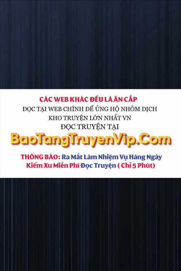 Ma Pháp Sư Tại Trường Học Pháp Thuật Chapter 42 trang 33