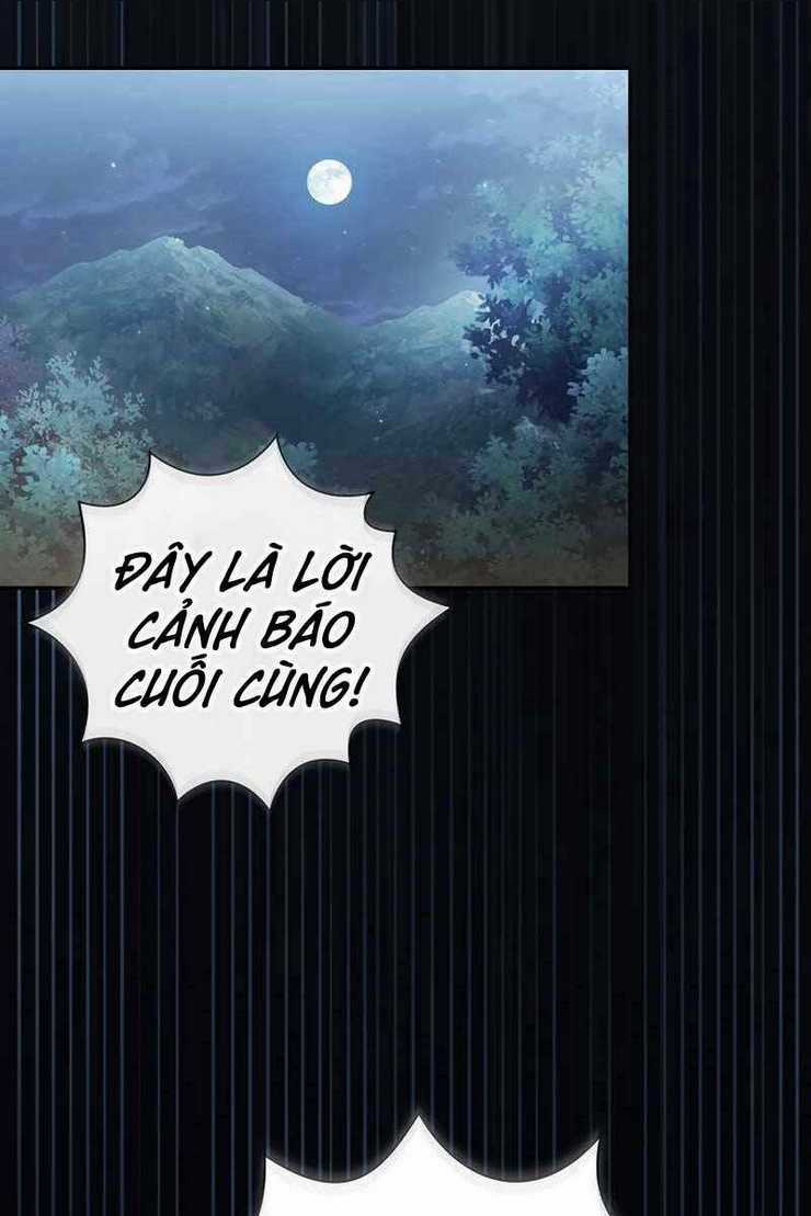 Ma Pháp Sư Tại Trường Học Pháp Thuật Chapter 42 trang 34