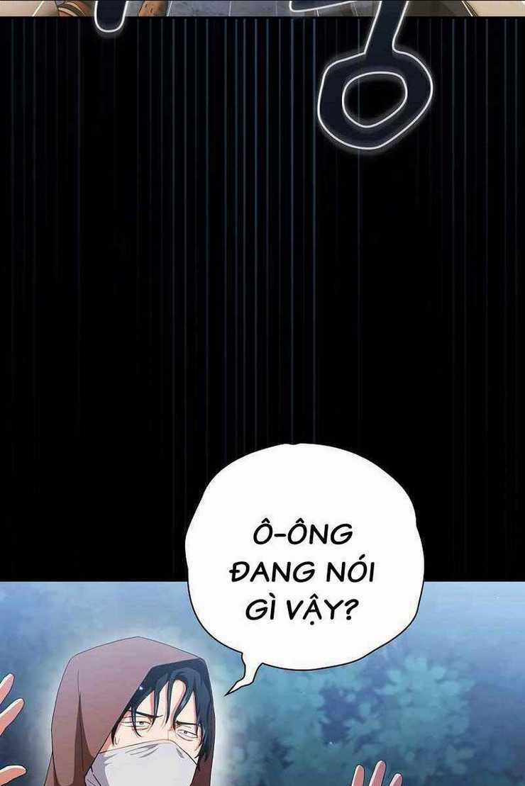 Ma Pháp Sư Tại Trường Học Pháp Thuật Chapter 42 trang 36