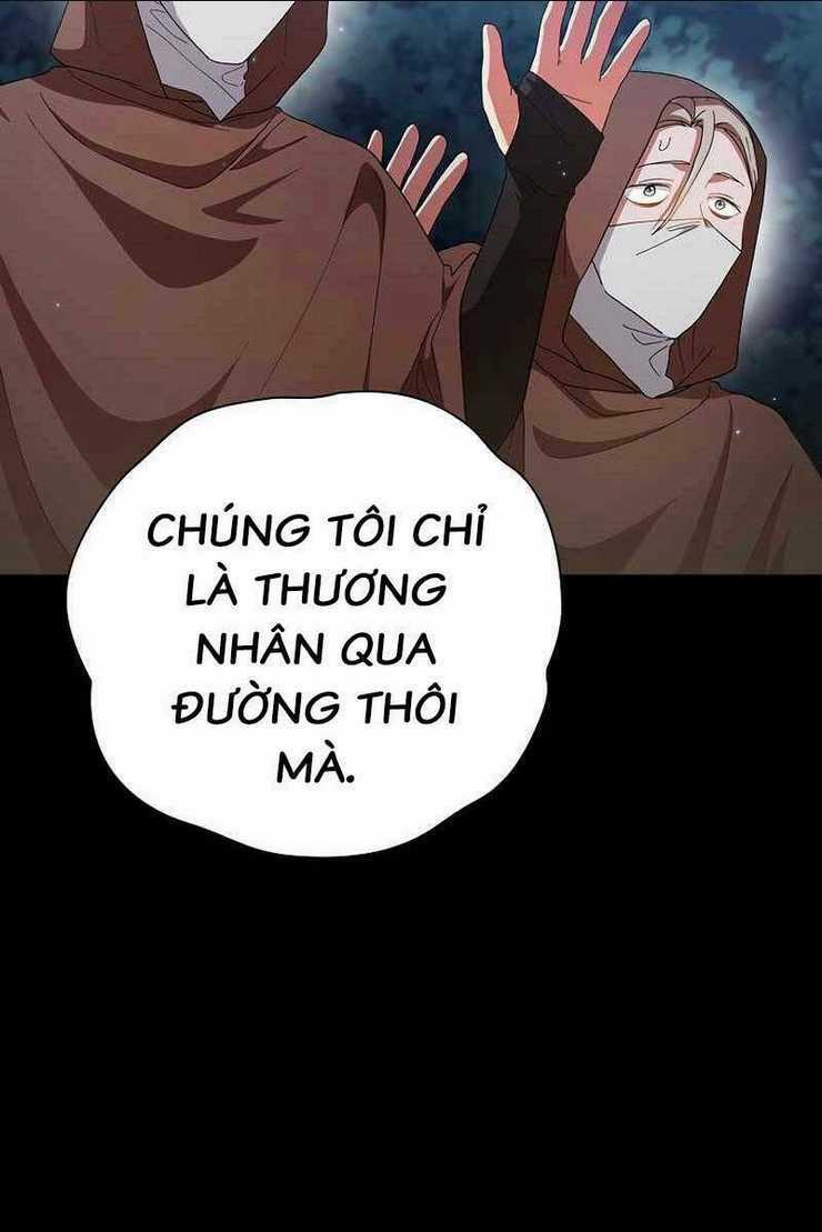 Ma Pháp Sư Tại Trường Học Pháp Thuật Chapter 42 trang 37