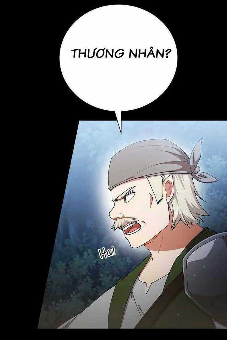 Ma Pháp Sư Tại Trường Học Pháp Thuật Chapter 42 trang 38