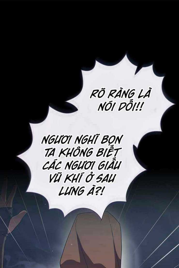 Ma Pháp Sư Tại Trường Học Pháp Thuật Chapter 42 trang 39