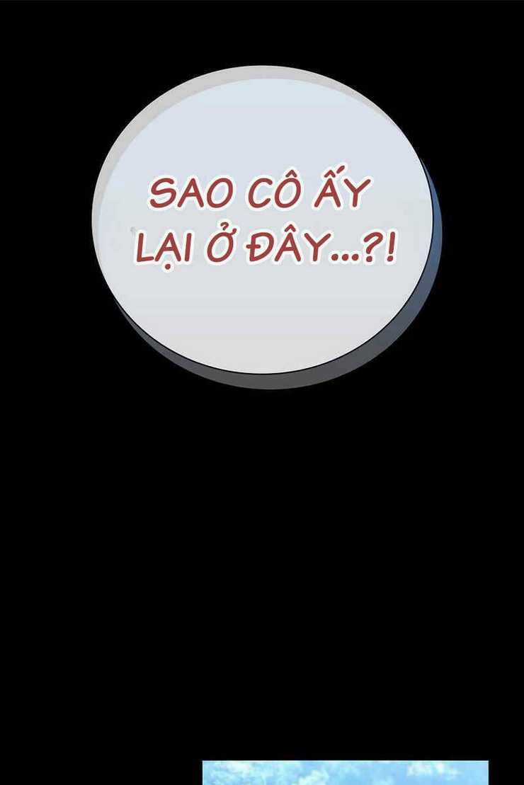 Ma Pháp Sư Tại Trường Học Pháp Thuật Chapter 42 trang 4