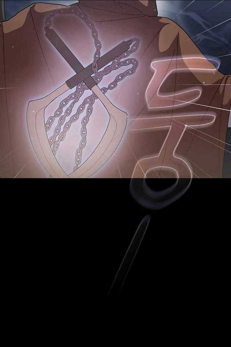 Ma Pháp Sư Tại Trường Học Pháp Thuật Chapter 42 trang 40