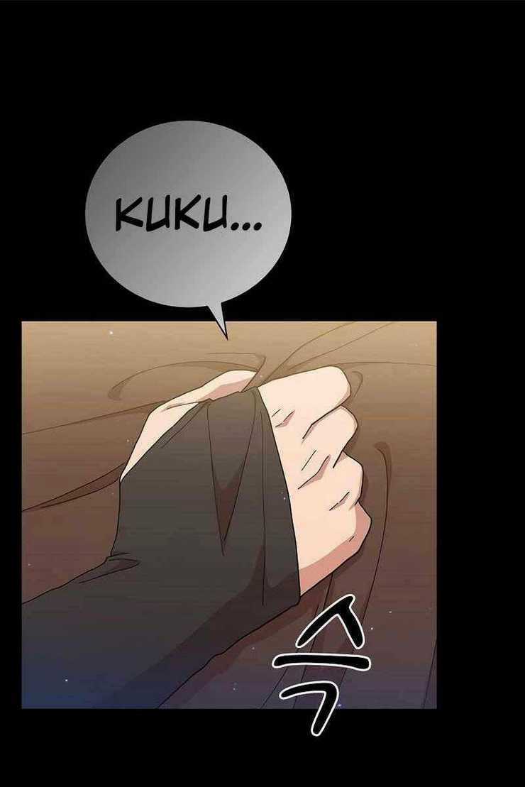 Ma Pháp Sư Tại Trường Học Pháp Thuật Chapter 42 trang 41