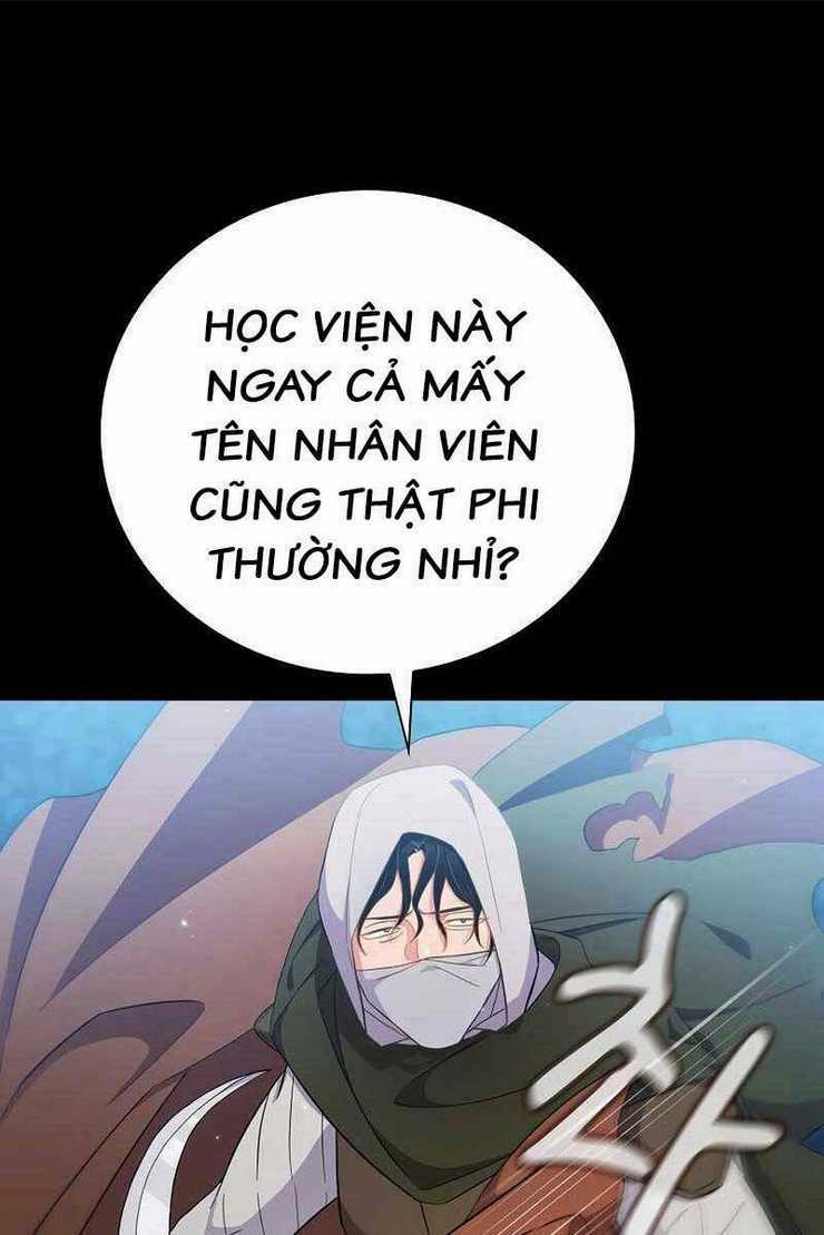Ma Pháp Sư Tại Trường Học Pháp Thuật Chapter 42 trang 42