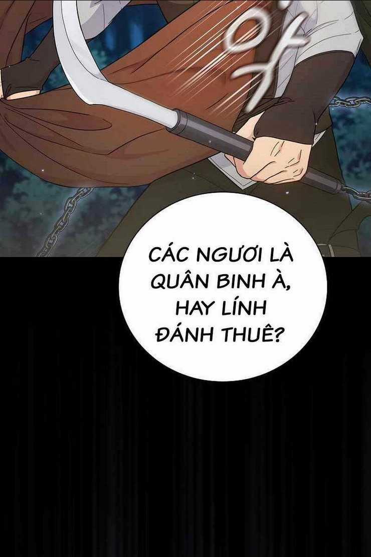 Ma Pháp Sư Tại Trường Học Pháp Thuật Chapter 42 trang 43