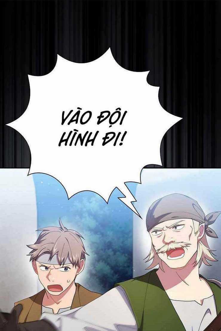 Ma Pháp Sư Tại Trường Học Pháp Thuật Chapter 42 trang 44