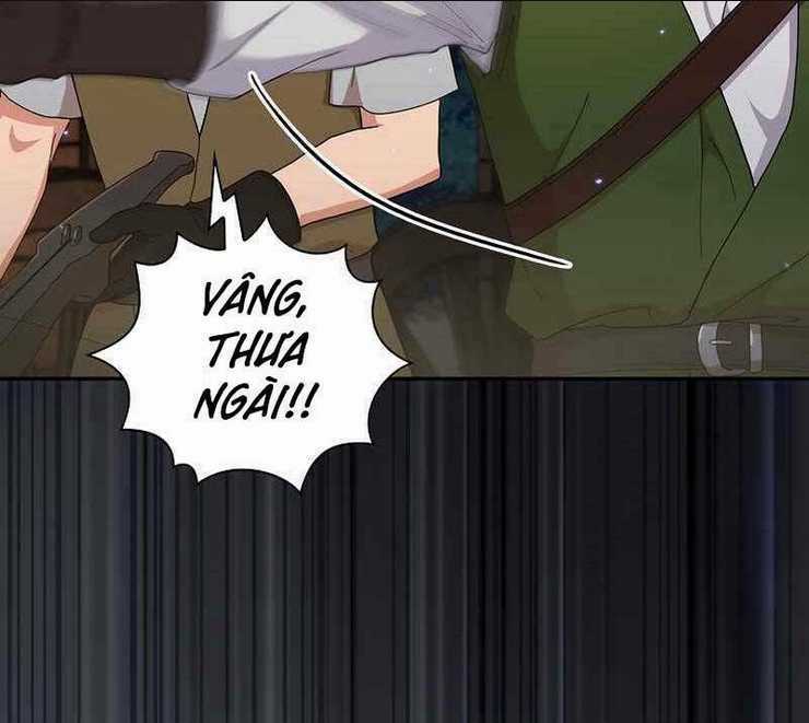 Ma Pháp Sư Tại Trường Học Pháp Thuật Chapter 42 trang 45