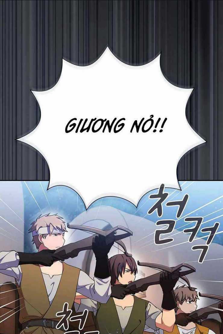 Ma Pháp Sư Tại Trường Học Pháp Thuật Chapter 42 trang 46