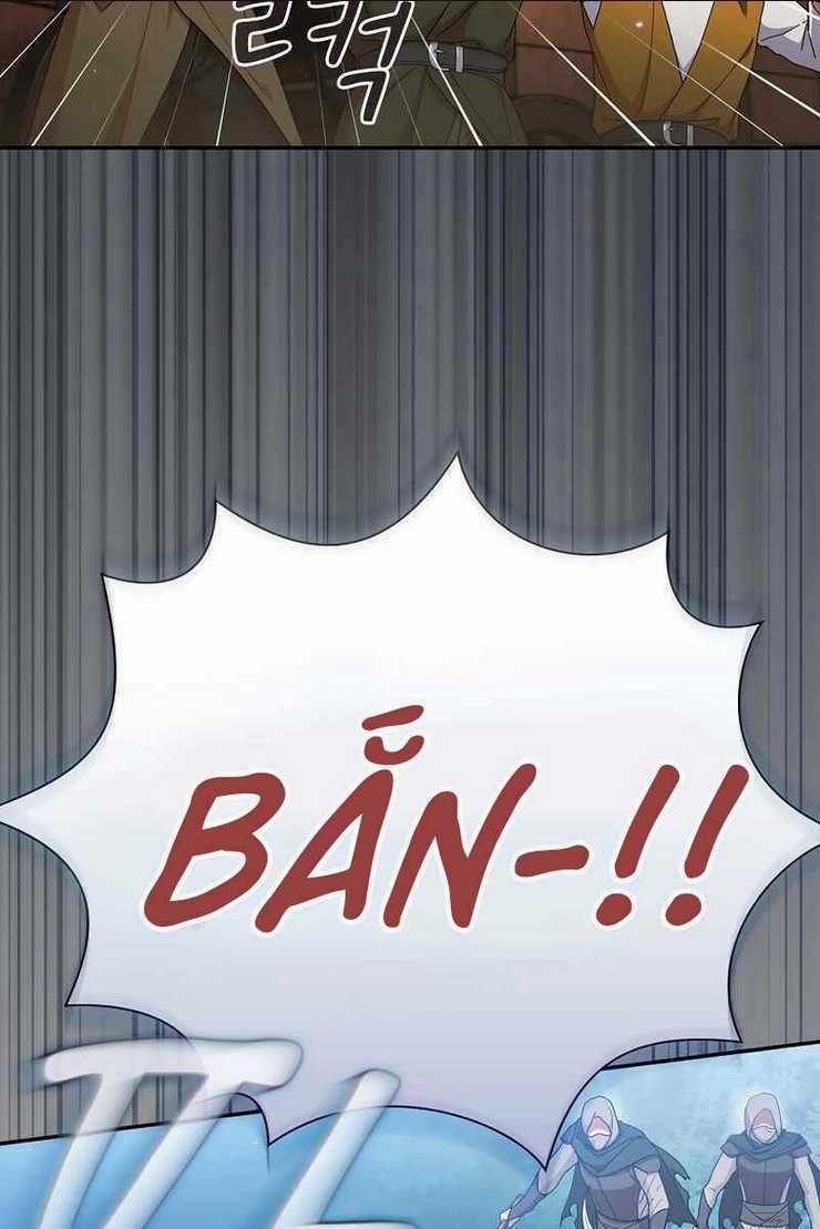 Ma Pháp Sư Tại Trường Học Pháp Thuật Chapter 42 trang 47