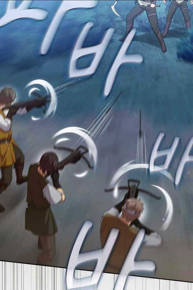 Ma Pháp Sư Tại Trường Học Pháp Thuật Chapter 42 trang 48