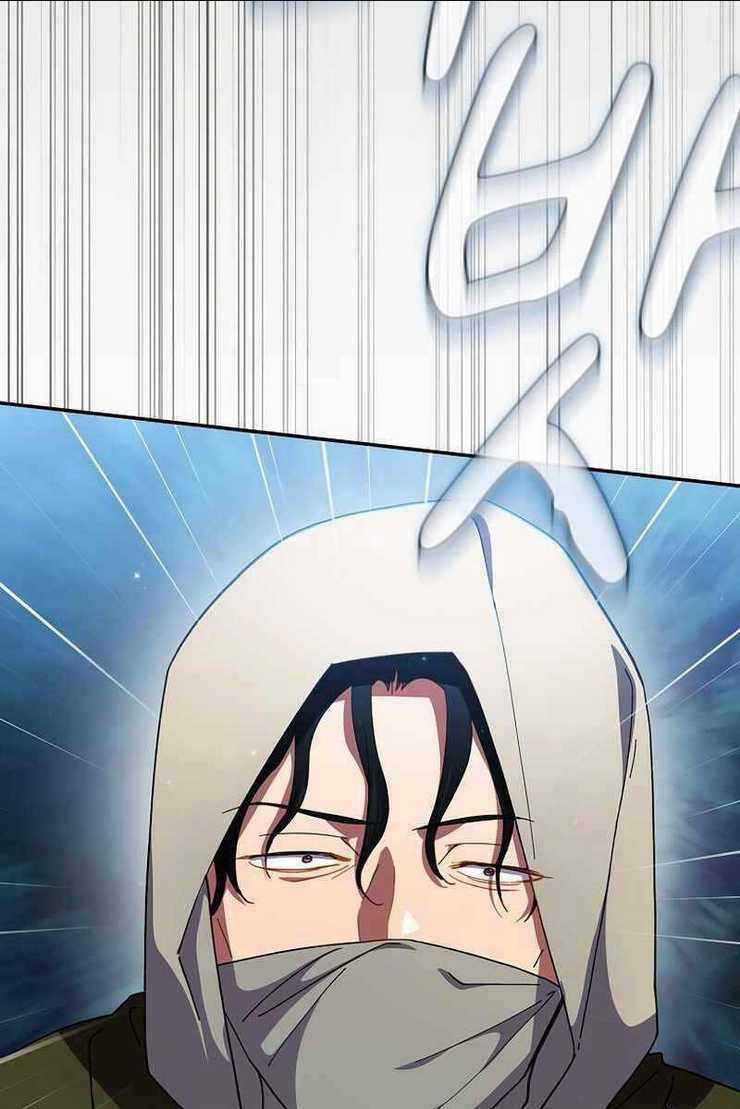 Ma Pháp Sư Tại Trường Học Pháp Thuật Chapter 42 trang 49