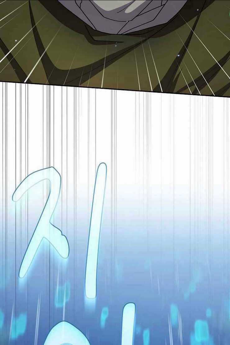 Ma Pháp Sư Tại Trường Học Pháp Thuật Chapter 42 trang 50