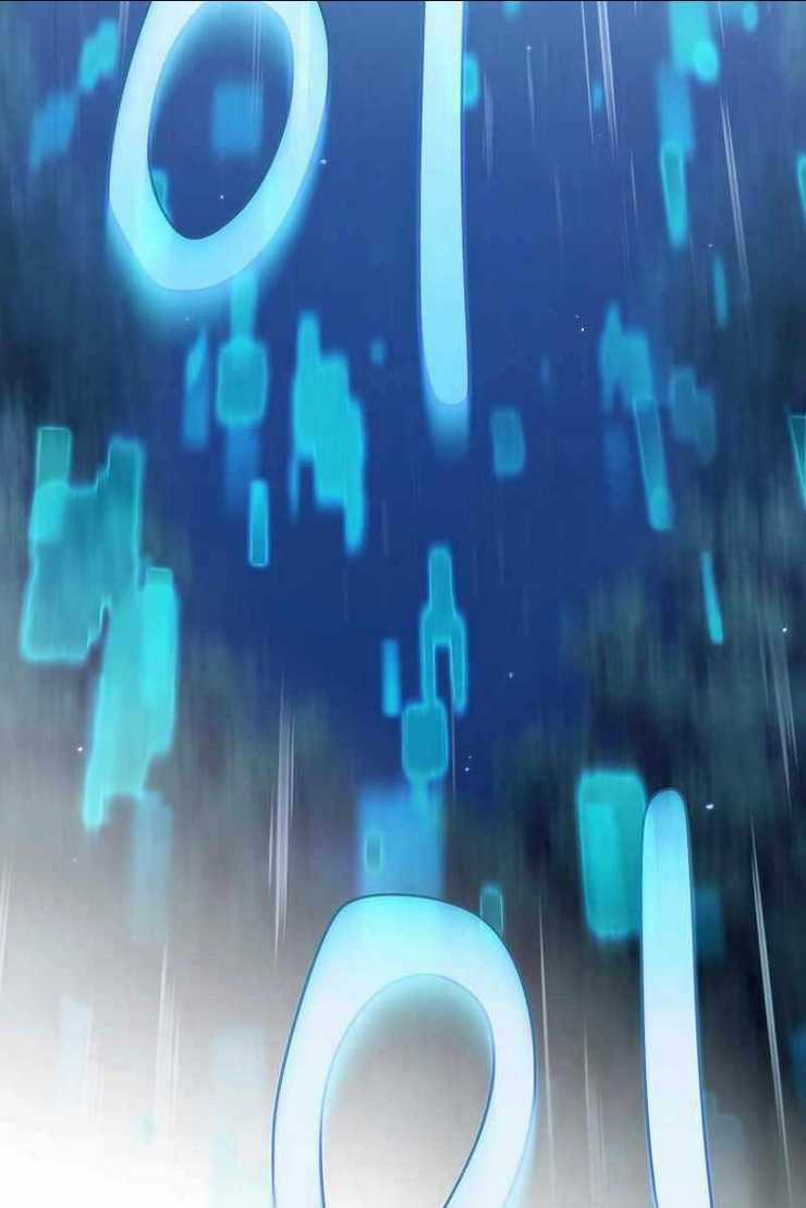 Ma Pháp Sư Tại Trường Học Pháp Thuật Chapter 42 trang 51