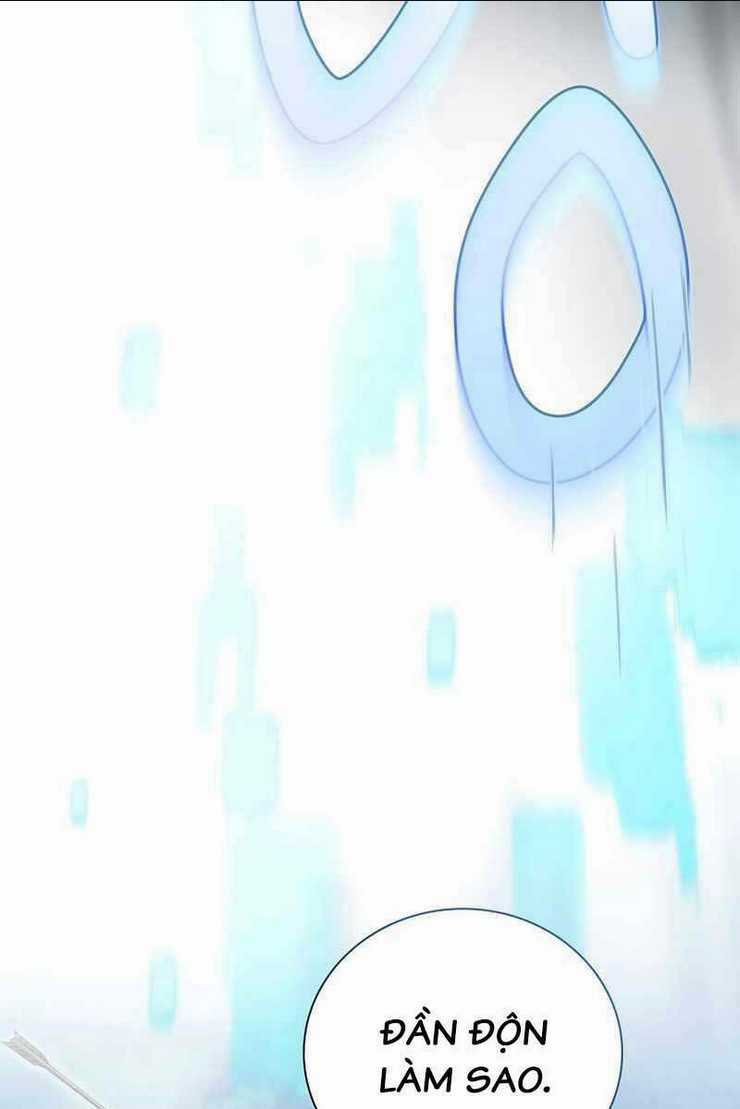 Ma Pháp Sư Tại Trường Học Pháp Thuật Chapter 42 trang 52