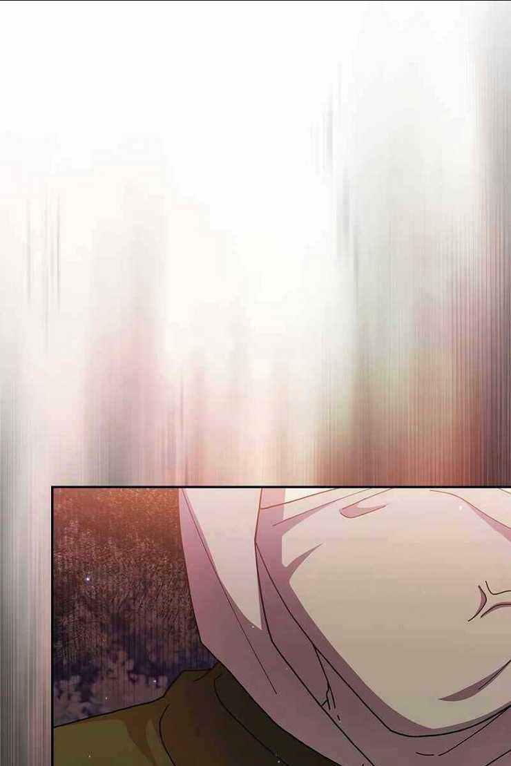 Ma Pháp Sư Tại Trường Học Pháp Thuật Chapter 42 trang 56