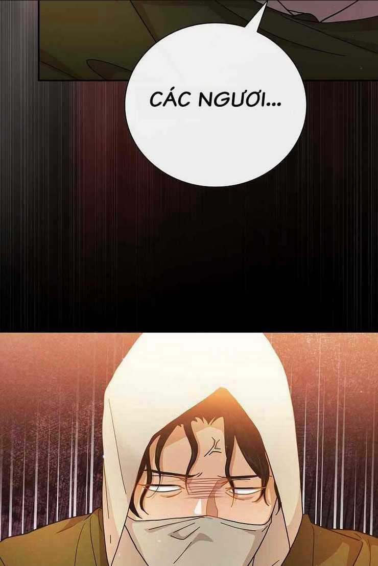 Ma Pháp Sư Tại Trường Học Pháp Thuật Chapter 42 trang 57