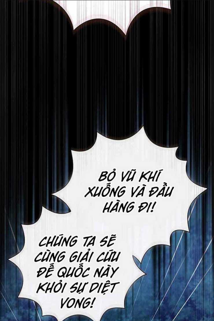 Ma Pháp Sư Tại Trường Học Pháp Thuật Chapter 42 trang 59