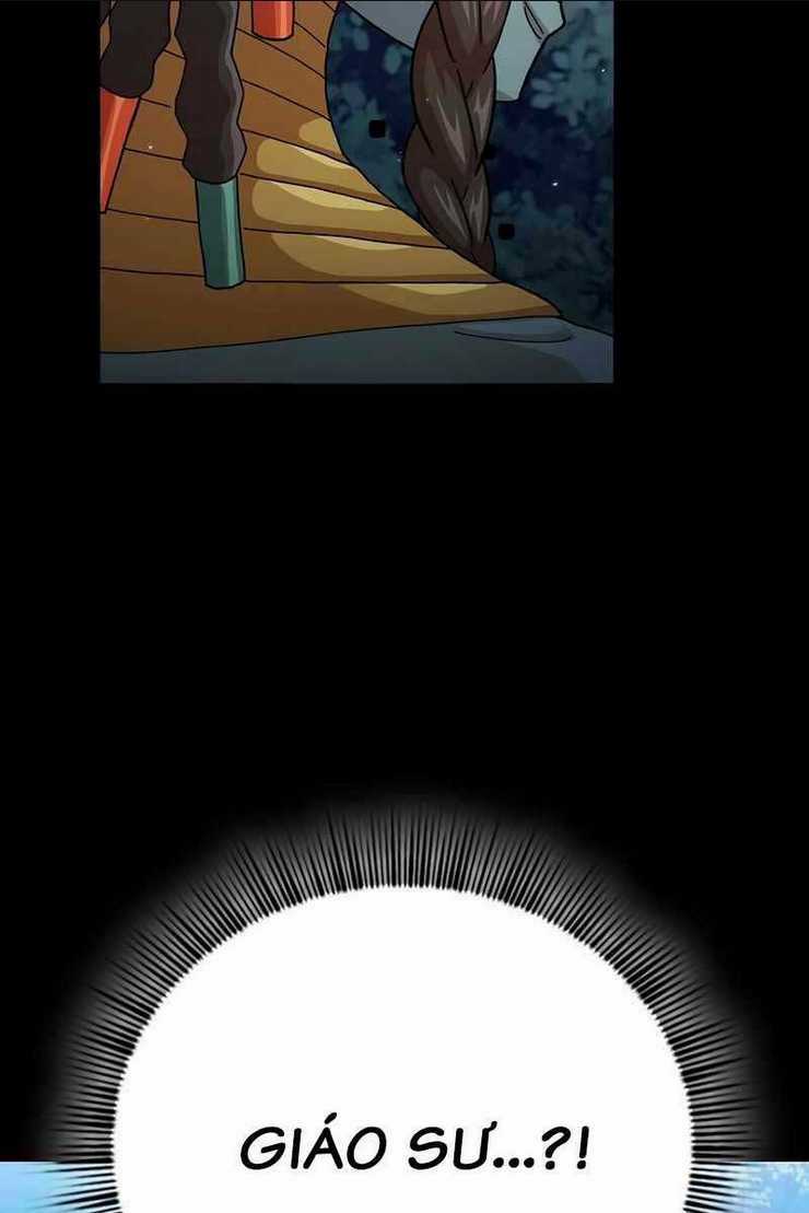 Ma Pháp Sư Tại Trường Học Pháp Thuật Chapter 42 trang 6