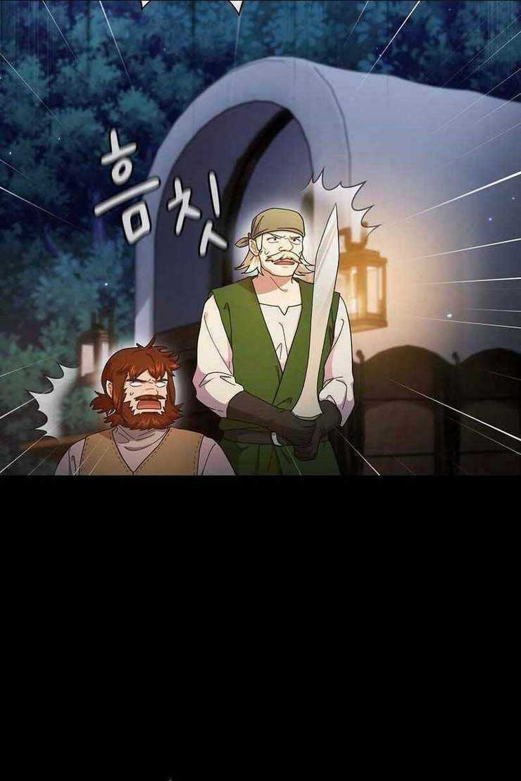 Ma Pháp Sư Tại Trường Học Pháp Thuật Chapter 42 trang 60