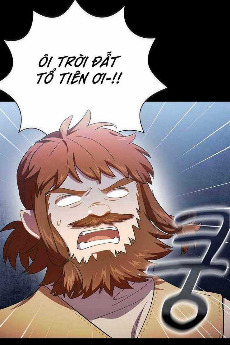 Ma Pháp Sư Tại Trường Học Pháp Thuật Chapter 42 trang 61