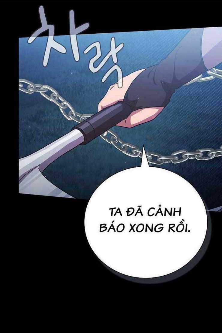 Ma Pháp Sư Tại Trường Học Pháp Thuật Chapter 42 trang 65