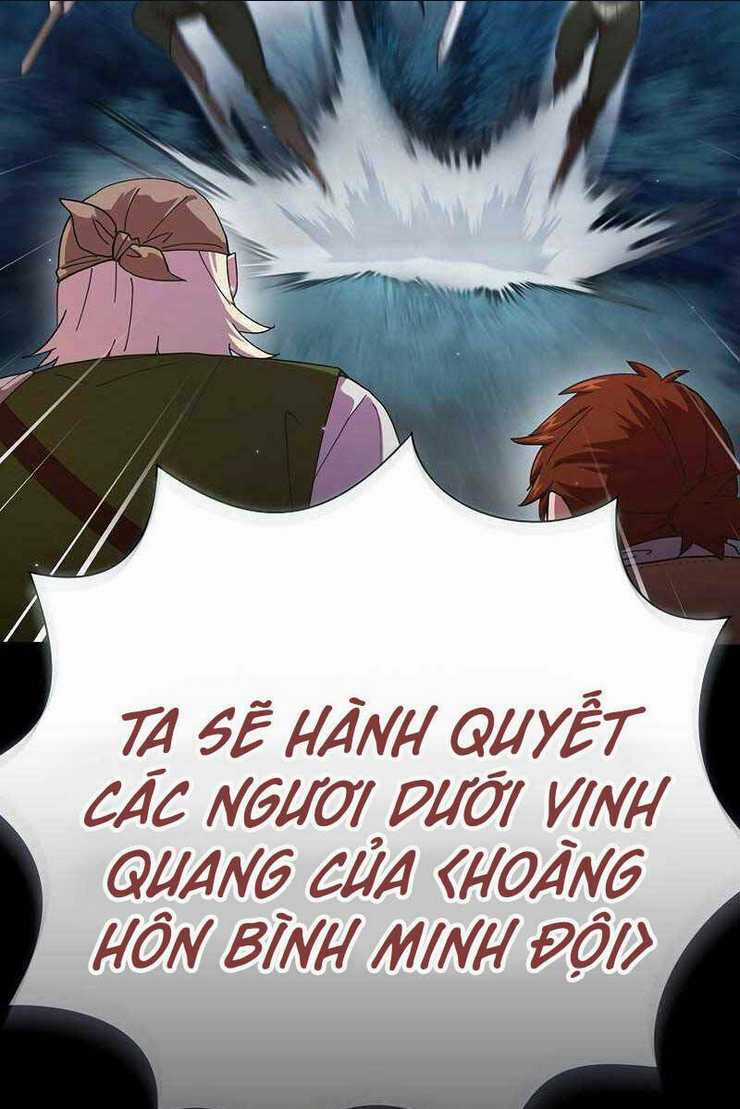 Ma Pháp Sư Tại Trường Học Pháp Thuật Chapter 42 trang 67