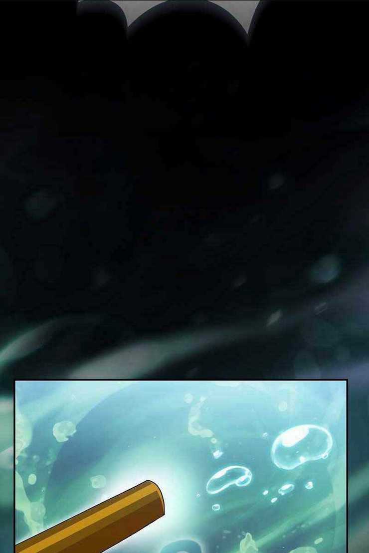 Ma Pháp Sư Tại Trường Học Pháp Thuật Chapter 42 trang 68