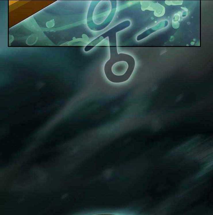 Ma Pháp Sư Tại Trường Học Pháp Thuật Chapter 42 trang 69