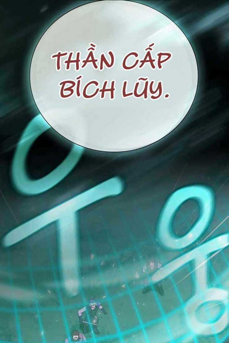 Ma Pháp Sư Tại Trường Học Pháp Thuật Chapter 42 trang 70