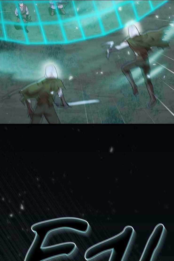 Ma Pháp Sư Tại Trường Học Pháp Thuật Chapter 42 trang 71