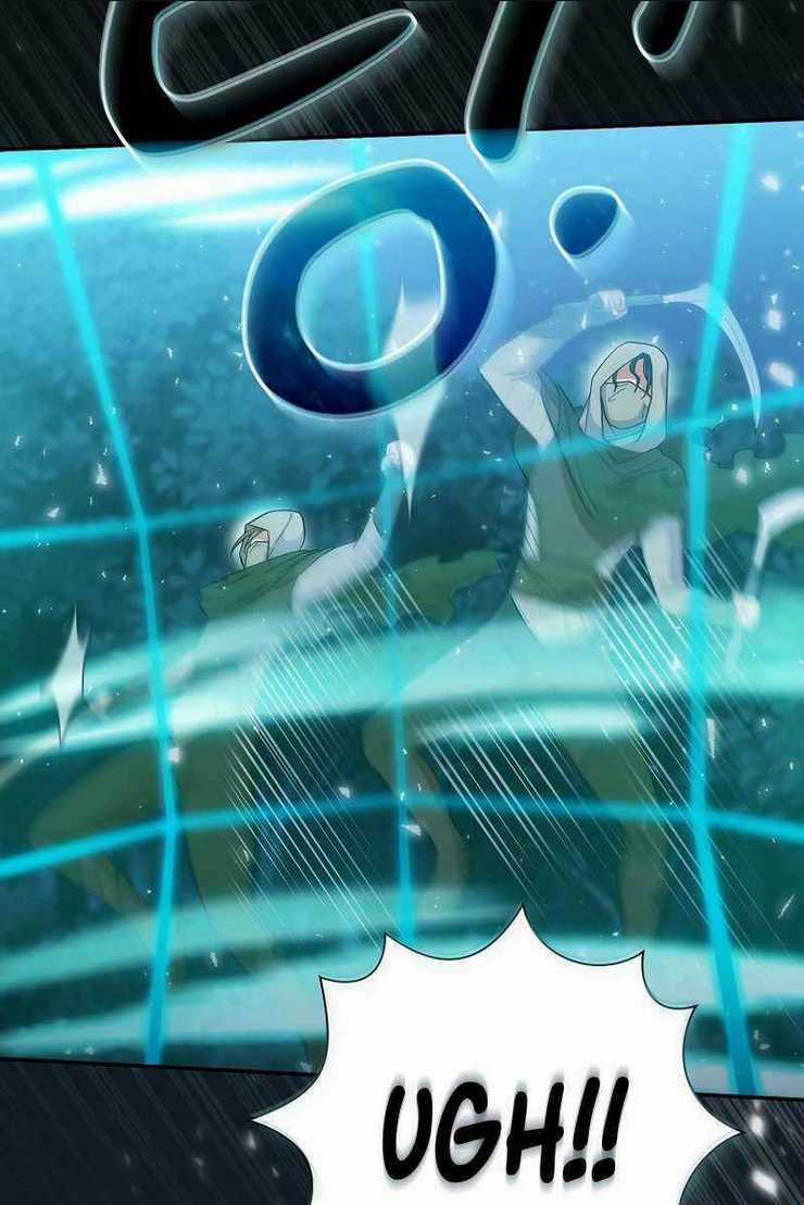 Ma Pháp Sư Tại Trường Học Pháp Thuật Chapter 42 trang 72