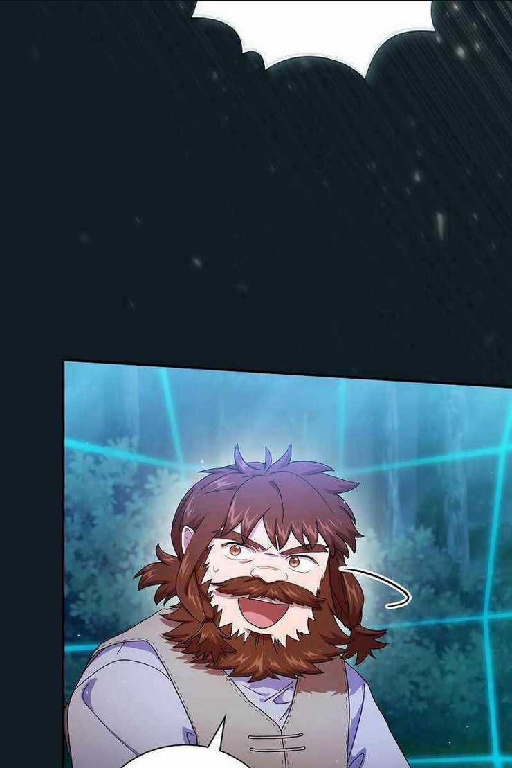 Ma Pháp Sư Tại Trường Học Pháp Thuật Chapter 42 trang 73