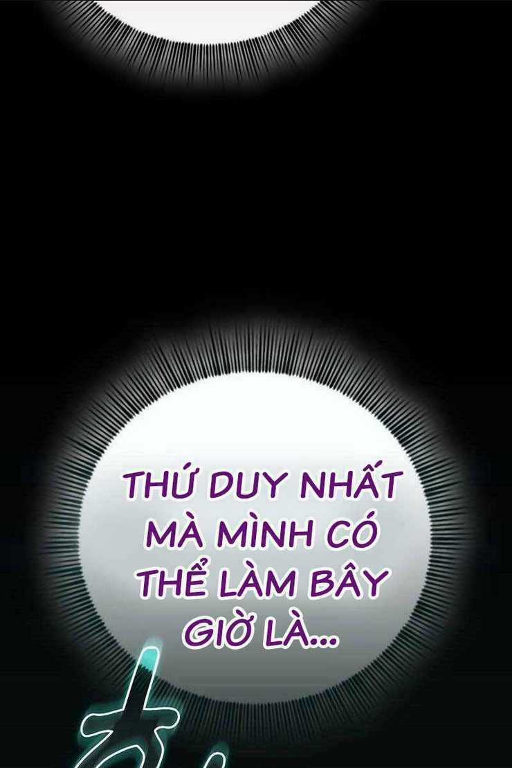 Ma Pháp Sư Tại Trường Học Pháp Thuật Chapter 42 trang 79