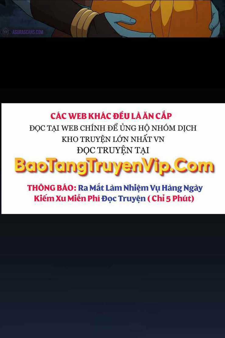 Ma Pháp Sư Tại Trường Học Pháp Thuật Chapter 42 trang 8