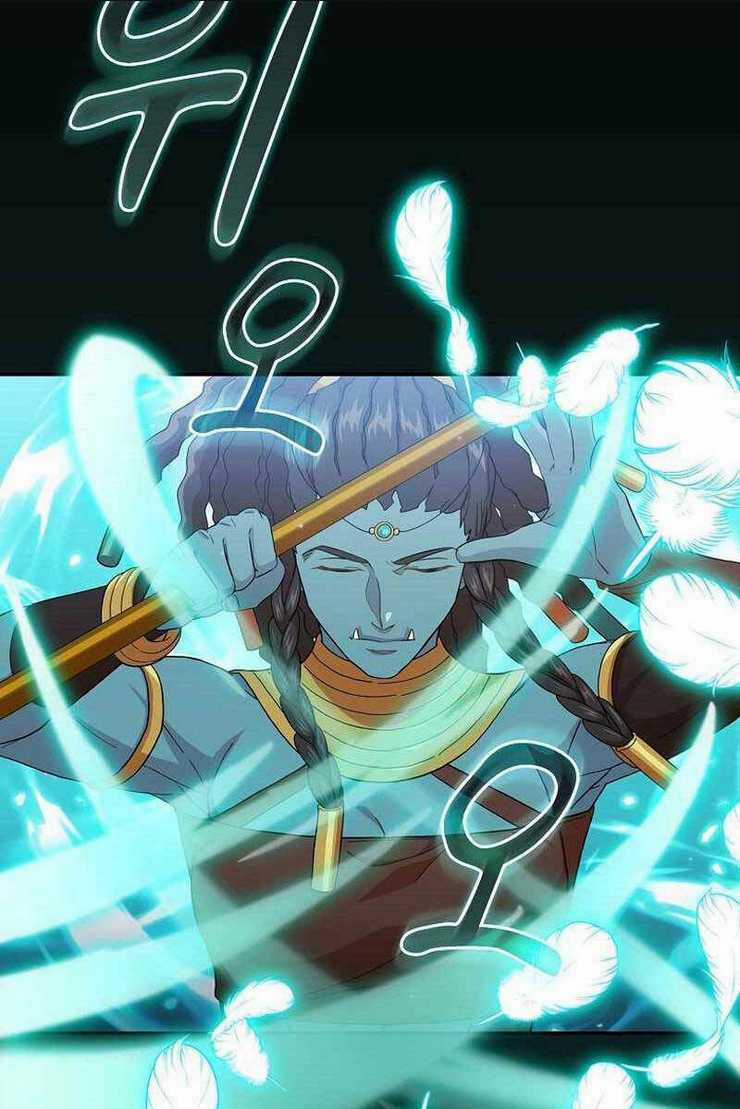 Ma Pháp Sư Tại Trường Học Pháp Thuật Chapter 42 trang 80