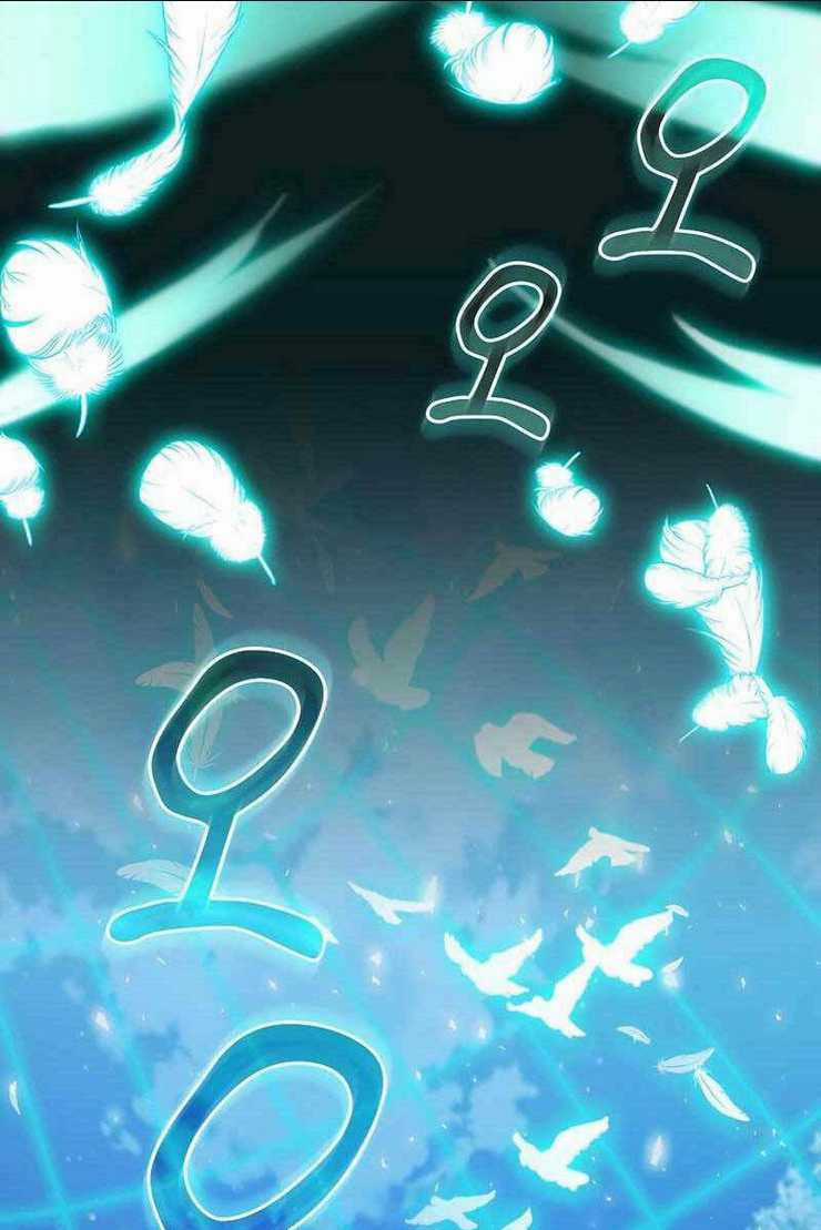 Ma Pháp Sư Tại Trường Học Pháp Thuật Chapter 42 trang 81