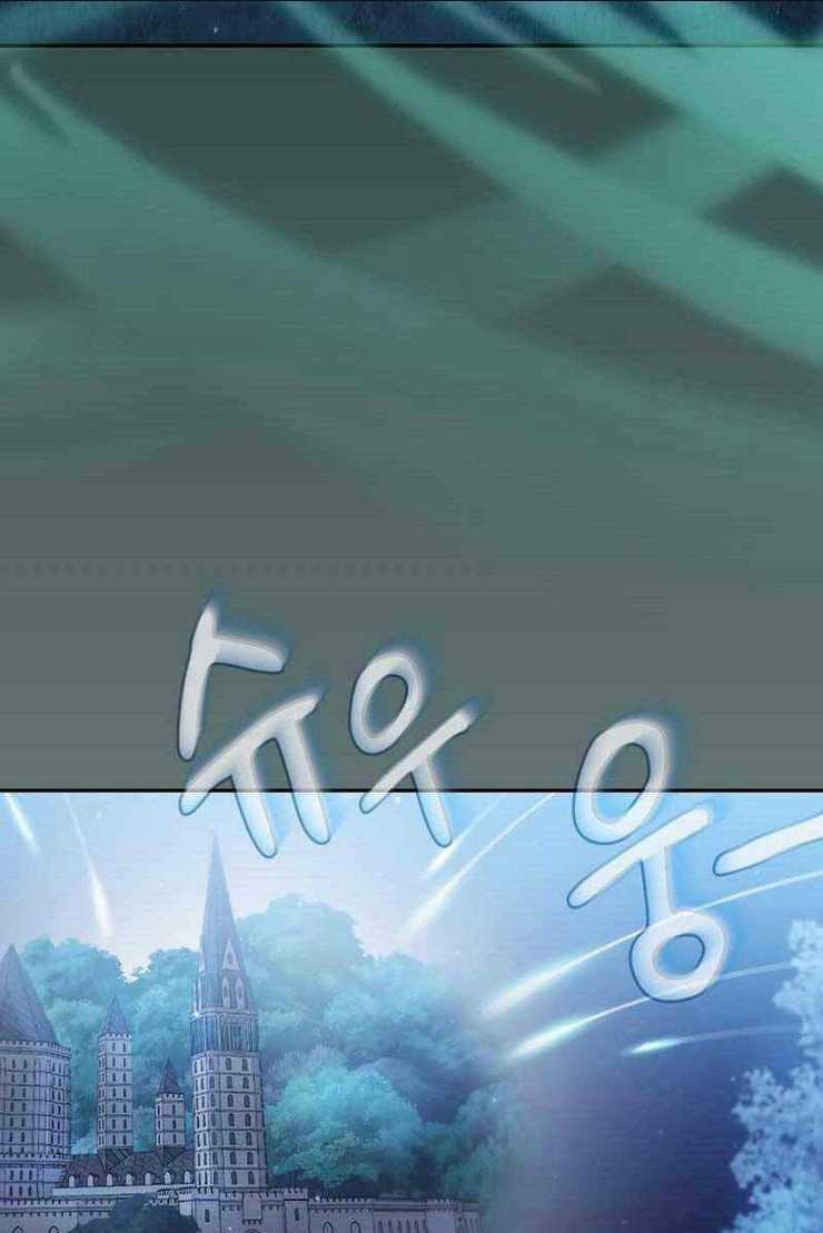 Ma Pháp Sư Tại Trường Học Pháp Thuật Chapter 42 trang 83