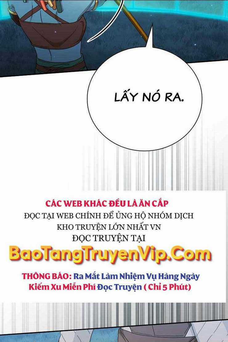 Ma Pháp Sư Tại Trường Học Pháp Thuật Chapter 42 trang 86