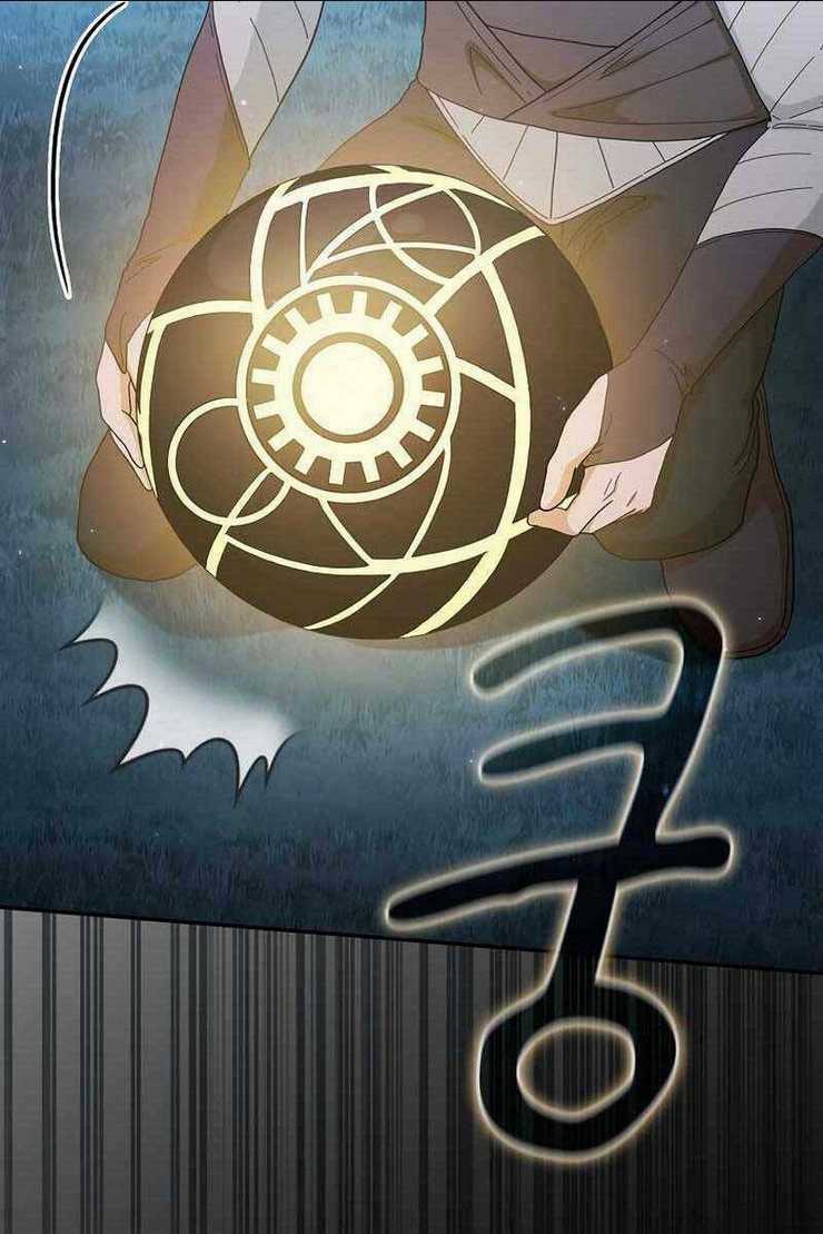 Ma Pháp Sư Tại Trường Học Pháp Thuật Chapter 42 trang 87